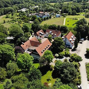 Hotel Lindenhof